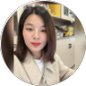 Anna Yao, fiber optic cable specialist at YRT Fiber