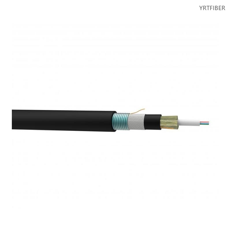 Single Optical Fiber Guide for Projects & Purchasing (G.652 / G.657 / OS2)(Image2)