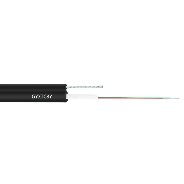 Single Optical Fiber Guide for Projects & Purchasing (G.652 / G.657 / OS2)(Image6)