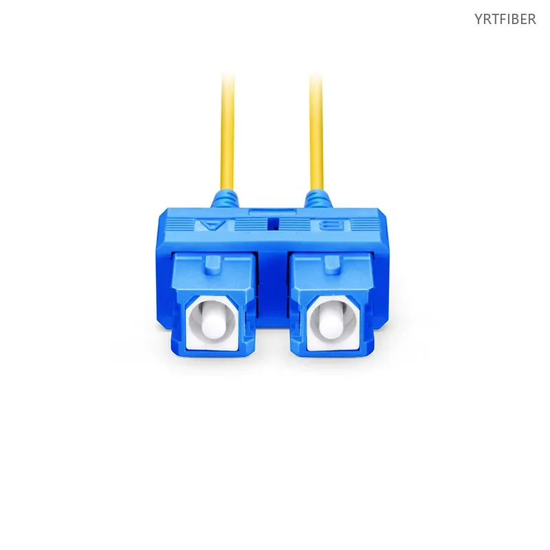 Home Fiber Optic Cable Home Fiber Optic Cable Ultimate Guide: How to Choose the Best Fiber Solution for Your Home Network (2025)(Image4)
