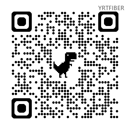 Kod QR laman web