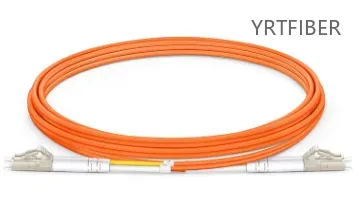 Multimode Fiber: Whats the Difference Between OM1, OM2, OM3, OM4, and OM5?(Image3)