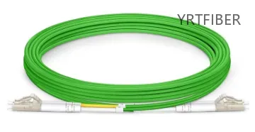Multimode Fiber: Whats the Difference Between OM1, OM2, OM3, OM4, and OM5?(Image7)