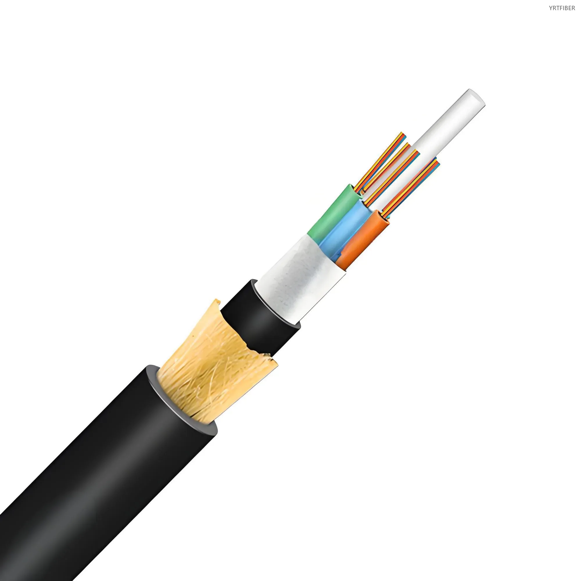 c8e0f5c3acbf7e41c115de4bc12f28a6.jpeg SM Fiber Optic Cable Installation & Buying Guide (2025 Updated)(Image2)
