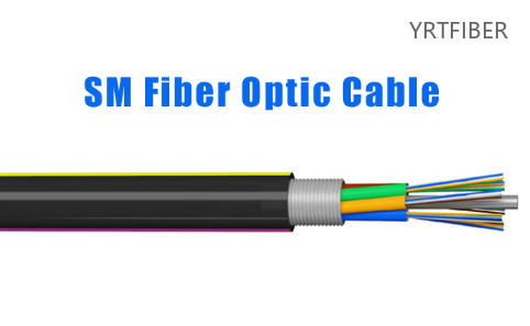 SM Fiber Optik Kablo Kurulumu ve Satın Alma Rehberi (2025 Güncellendi)