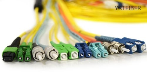 Fiber Cords: The Ultimate Guide to Types, Applications, and Selection(Image1)