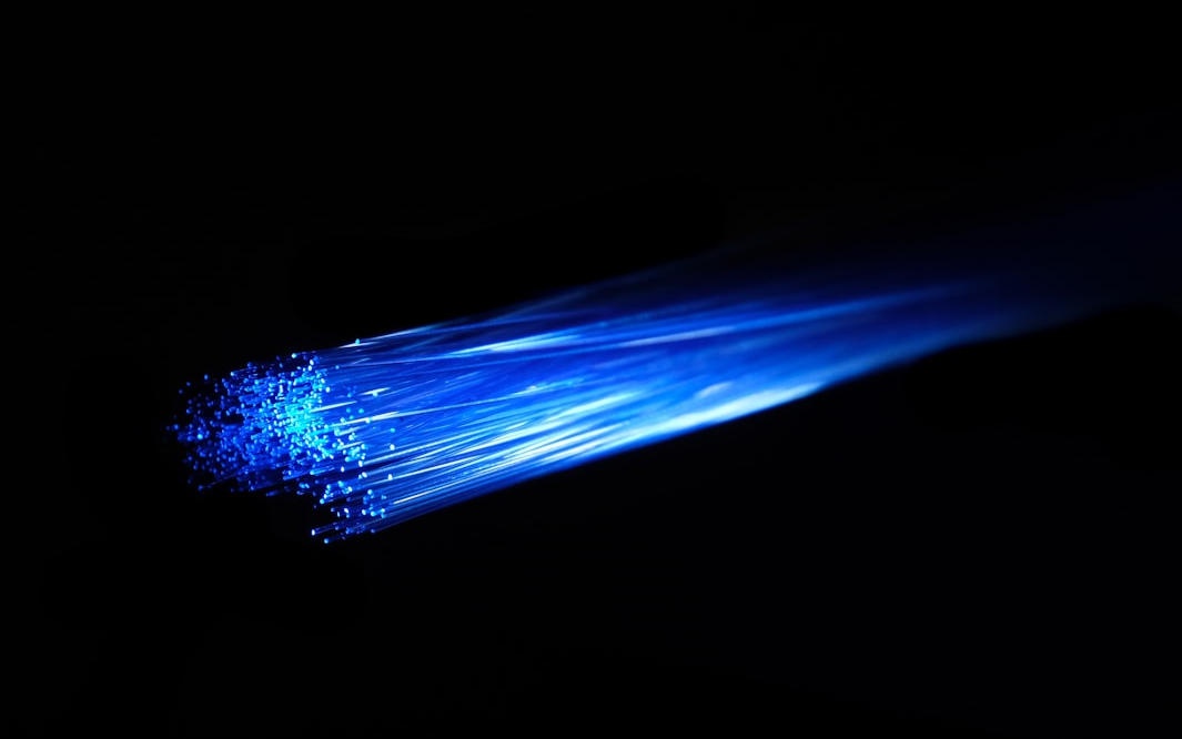Orange Fiber Optic Cable : What Does It Signify?(Image3)