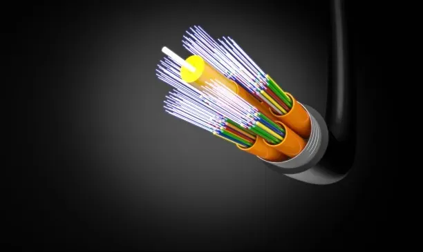 What is the price of ADSS optical cable? A comprehensive analysis of influencing factors and a purchasing guide!(Image1)