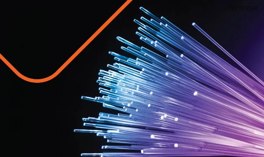 Pros and Cons of Fiber Optics(Image1)
