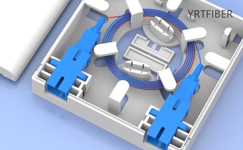 Açık Sonlandırma Kutusu (OTB) Komple Kılavuz: FTTH Ağınız İçin En İyi Açık Fiber Optik Dağıtım Kutusu Nasıl Seçilir?