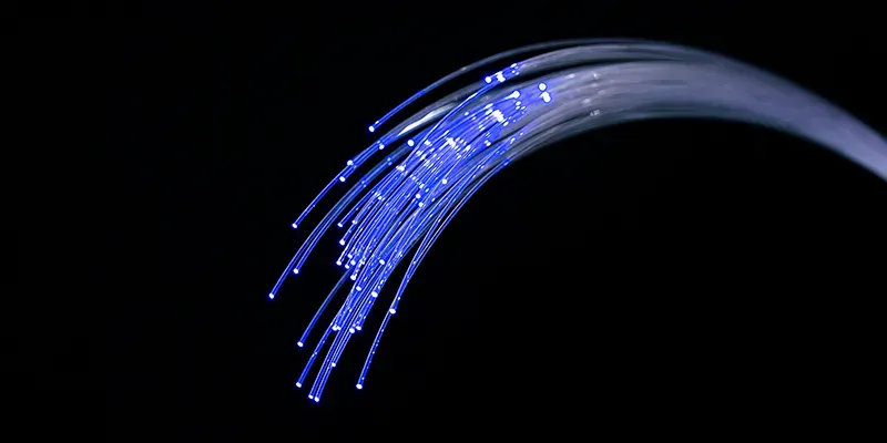 Plastic Optical Fiber (POF): A Complete Guide to Robust Short-Range Connectivity(Image1)