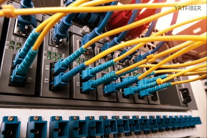 12 Core Cable: Your Complete Guide to Specs, Color Codes, and Real-World Uses(Image3)