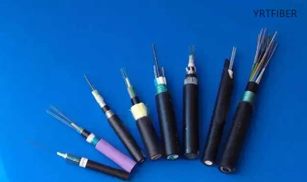 Optical Wires: Revolutionizing Digital Communication(Image1)