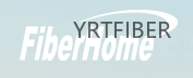 Top Supplier Fiber Optic Cable in China: Leading Manufacturers Premium Solutions(Image3)
