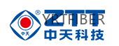 Top Supplier Fiber Optic Cable in China: Leading Manufacturers Premium Solutions(Image4)