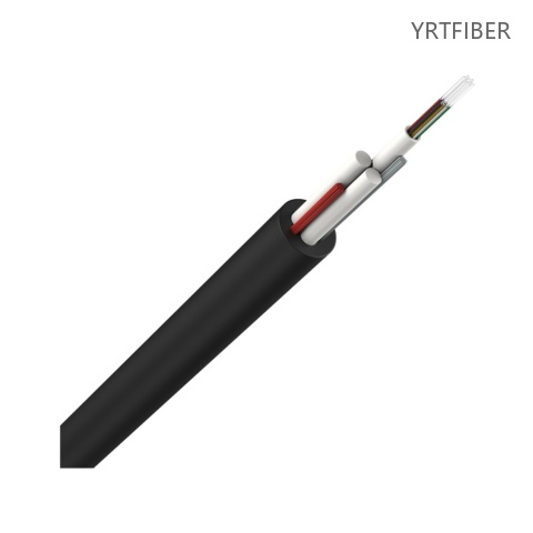 Plastic Optical Fiber (pof): A Complete Guide To Robust Short-range Connectivity(Image1)