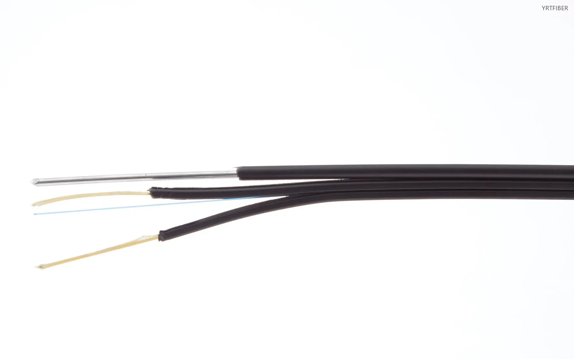 Single Optical Fiber Guide for Projects & Purchasing (G.652 / G.657 / OS2)(Image4)