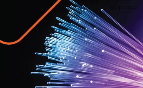 ADSS-D Double-Jacket Fiber Optic Cable: Powering Global Smart Grid Transformation and the Fiber Infrastructure for the Computing Era(Image4)