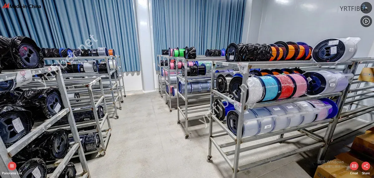 Seeking International Agents and Distributors for Fiber Optic Cable Products(Image7)