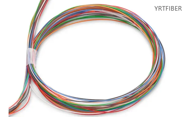 1x16 PLC Mini Fiber Optic Splitter – Steel Tube Design for Efficient Signal Distribution(Image4)