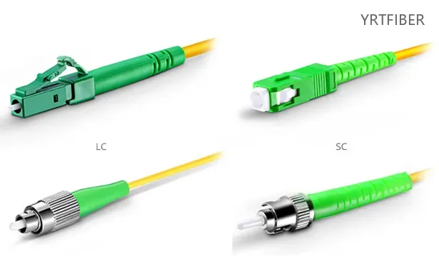 1x16 PLC Fiber Splitter in ABS Enclosure with SC/APC Connectors – Singlemode G652D/G657A(Image3)