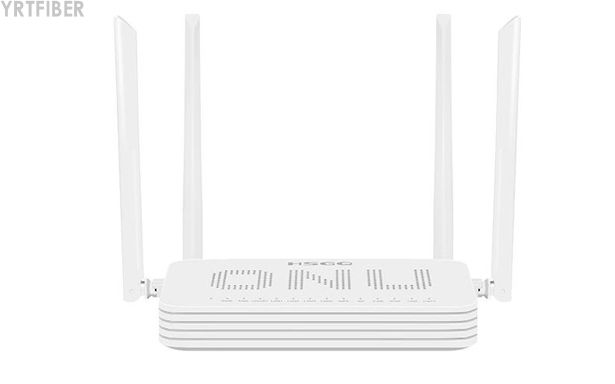 WiFi 5 CATV ONU – One Device for Broadband, Cable TV, and VoIP Over a Single Fiber(Image2)