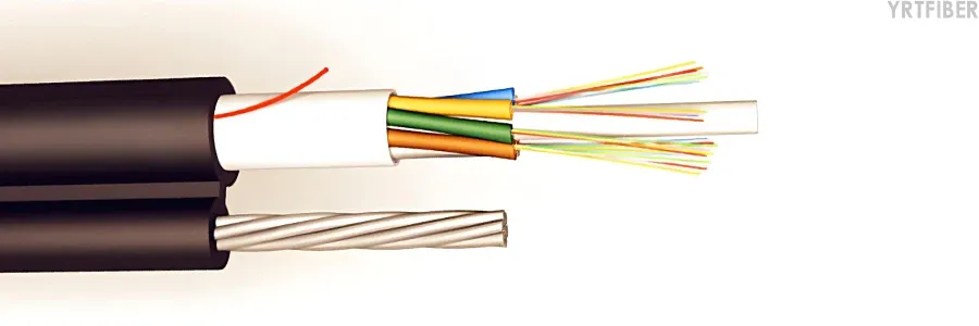 ADSS and Figure-8 Cables: A Practical Comparison for Overhead Networks(Image2)