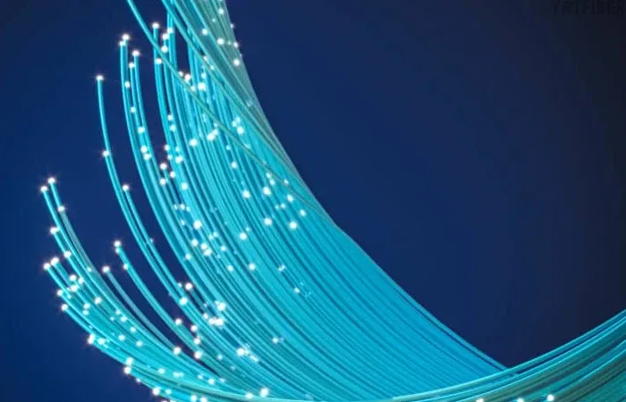 Plastic Optical Fiber (POF): Definition, Types, Construction and Applications(Image7)